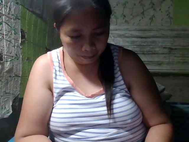 sweetthoney09 webcam