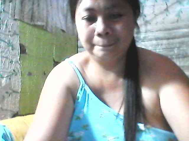 sweetthoney09 Live Webcam on BongaCams