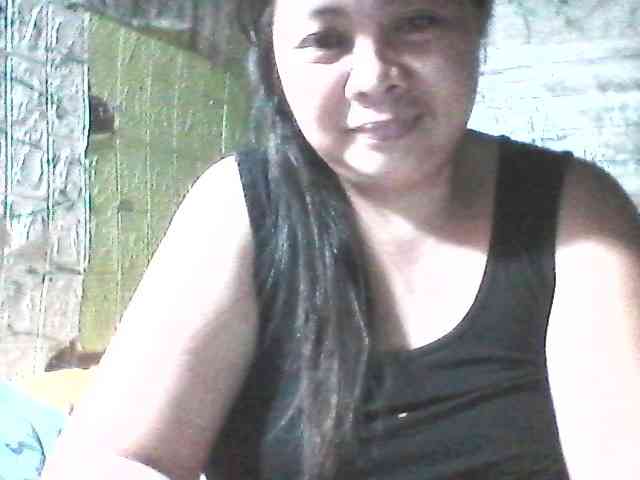 sweetthoney09 webcam