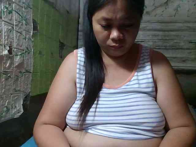 sweetthoney09 webcam