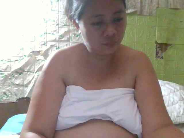 sweetthoney09 Live Webcam on BongaCams