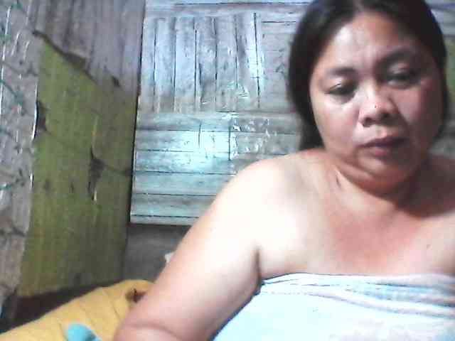 sweetthoney09 webcam