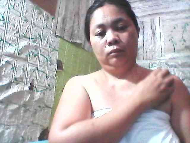 sweetthoney09 webcam