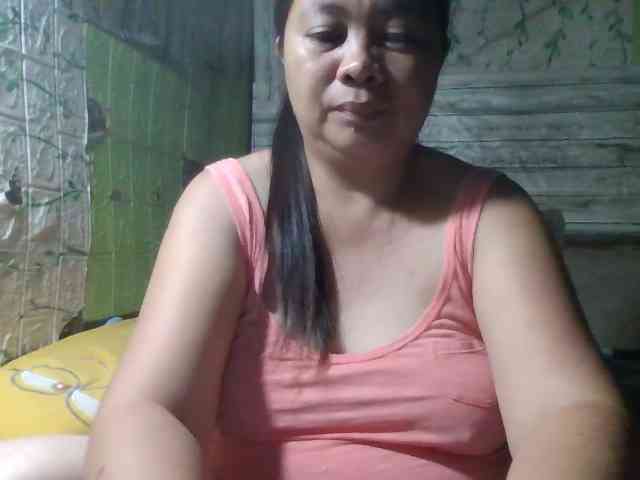 sweetthoney09 webcam