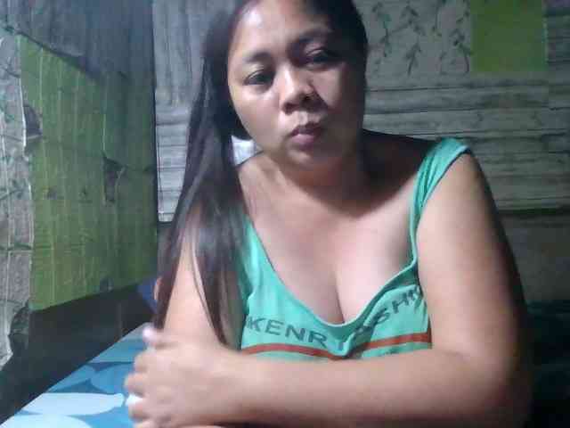 sweetthoney09 webcam