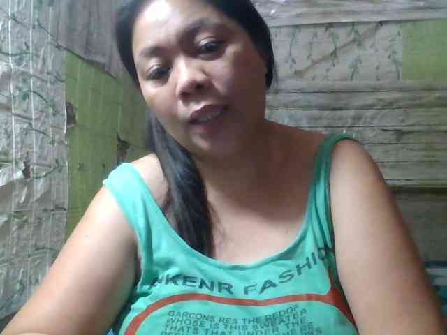 sweetthoney09 webcam