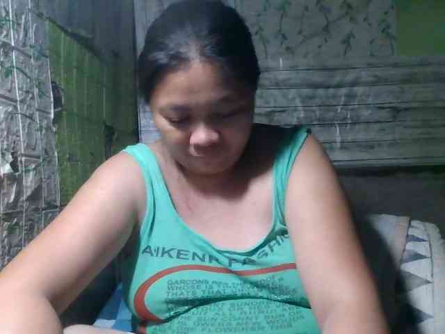 sweetthoney09 webcam