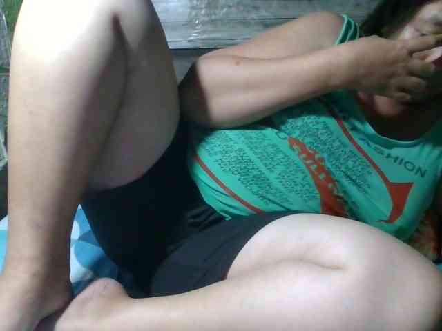 sweetthoney09 webcam