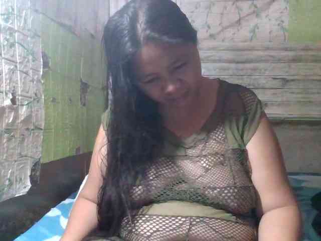 sweetthoney09 webcam