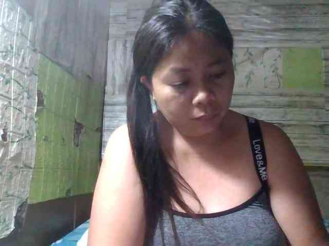 sweetthoney09 sweetthoney09