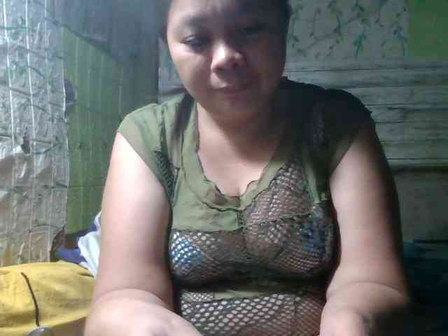 sweetthoney09 webcam