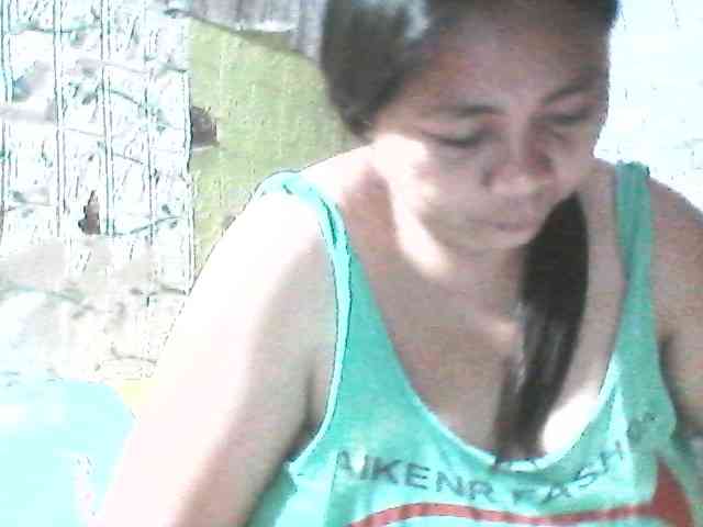 sweetthoney09 webcam