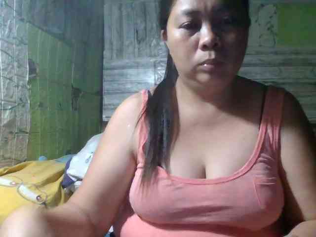 sweetthoney09 webcam