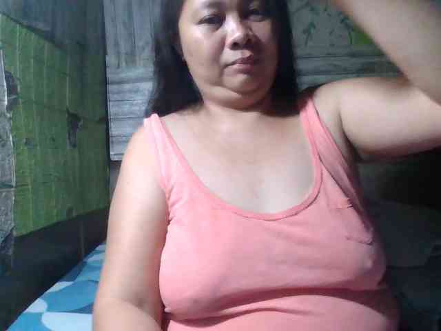 sweetthoney09 webcam