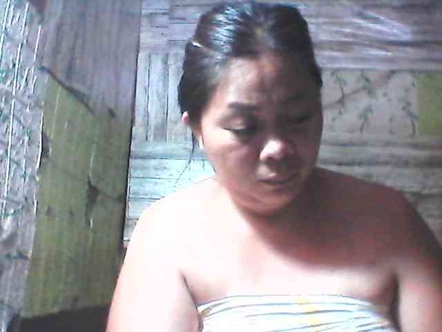 sweetthoney09 webcam