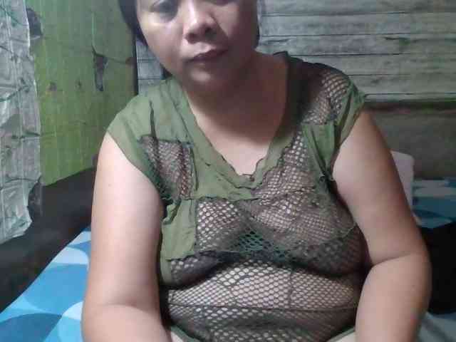 sweetthoney09 webcam