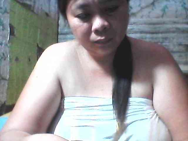 sweetthoney09 webcam