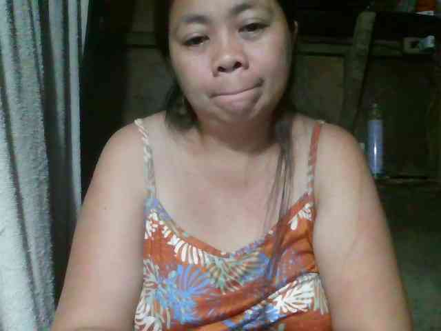 sweetthoney09 sweetthoney09