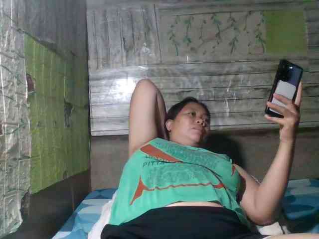 sweetthoney09 webcam