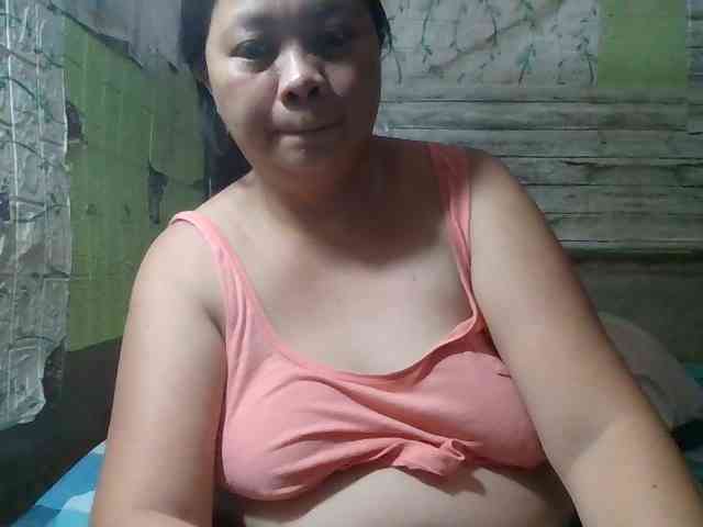 sweetthoney09 webcam