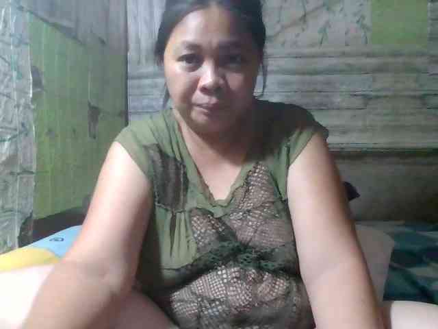 sweetthoney09 webcam