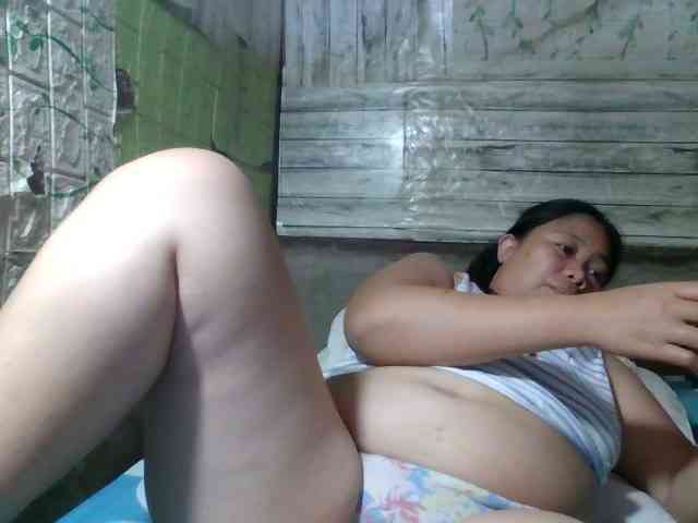 sweetthoney09 webcam