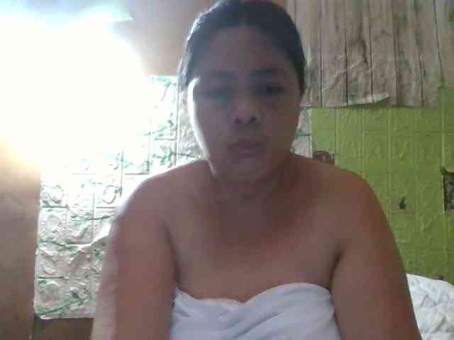 sweetthoney09 Live Webcam on BongaCams