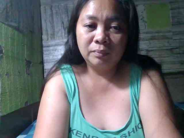 sweetthoney09 webcam