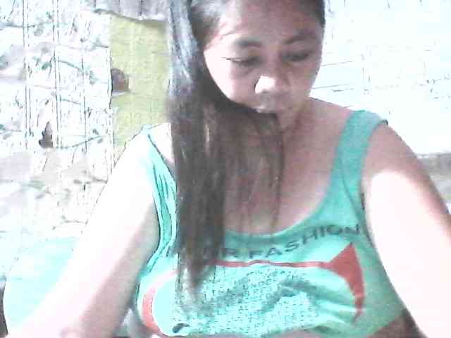 sweetthoney09 webcam