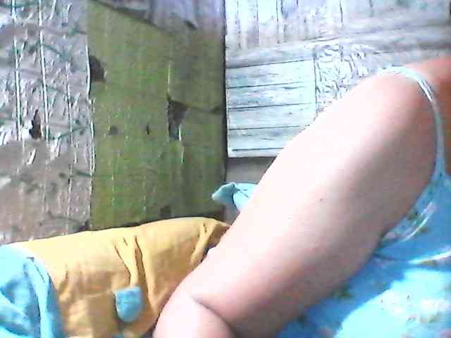 sweetthoney09 webcam