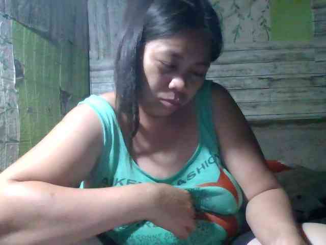 sweetthoney09 webcam