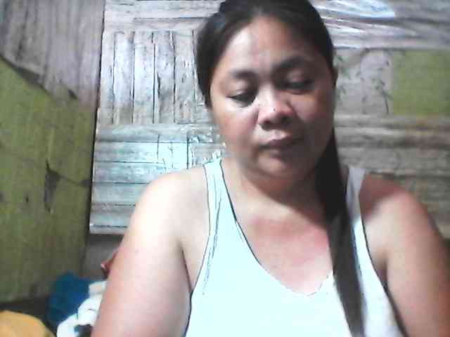 sweetthoney09 webcam