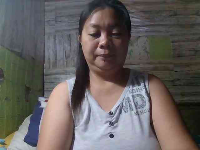 sweetthoney09 webcam