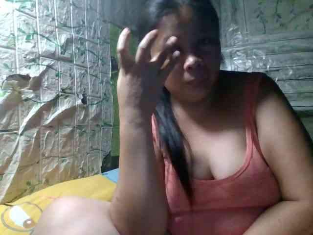 sweetthoney09 Live Webcam on BongaCams