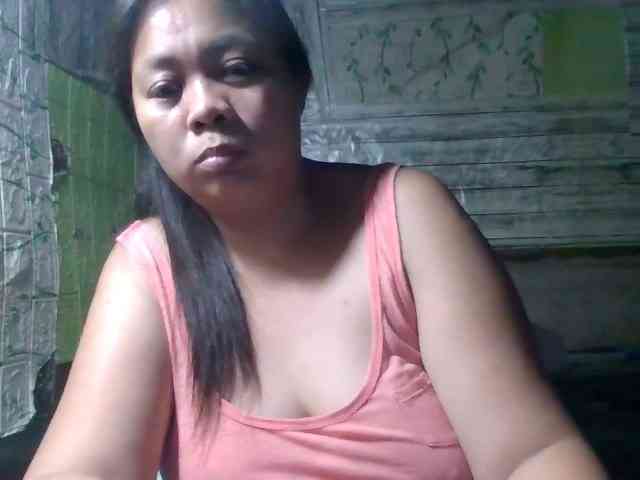 sweetthoney09 webcam