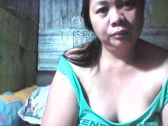 sweetthoney09 webcam