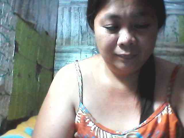 sweetthoney09 webcam