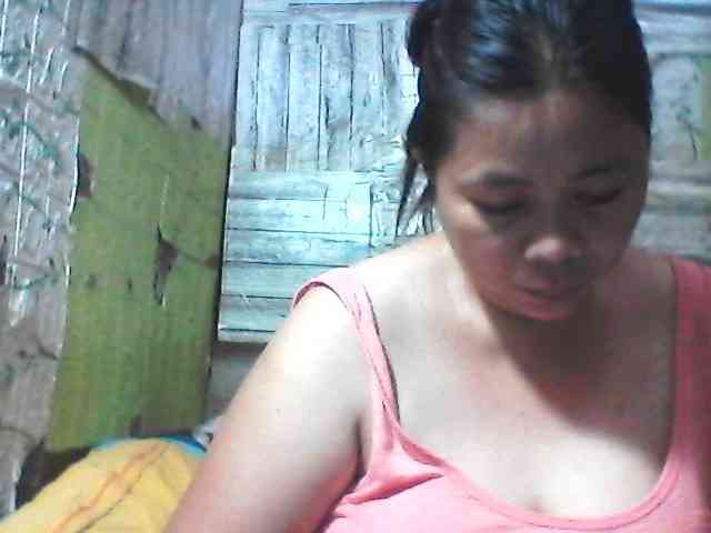 sweetthoney09 webcam