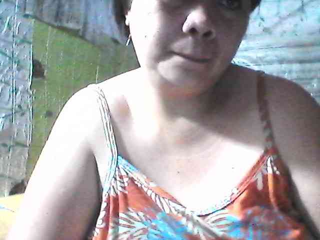 sweetthoney09 webcam