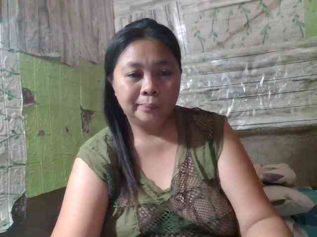 sweetthoney09 webcam