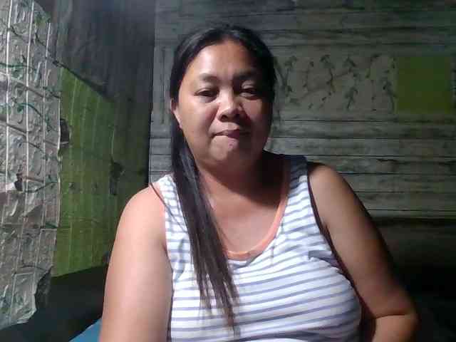 sweetthoney09 webcam