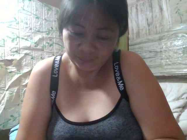 sweetthoney09 webcam