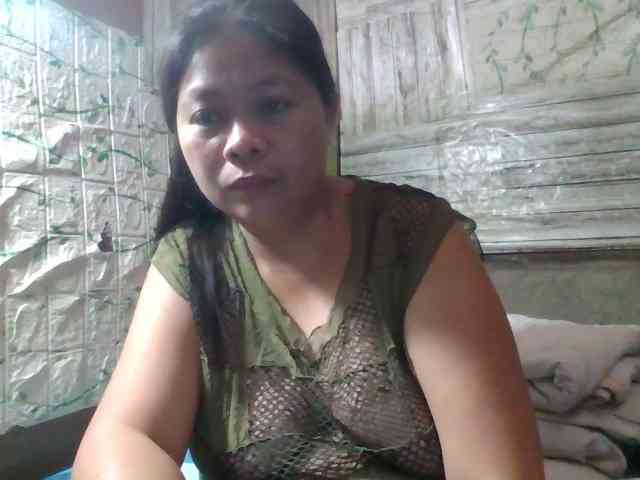 sweetthoney09 webcam