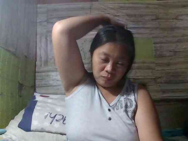 sweetthoney09 webcam