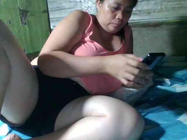 sweetthoney09 webcam