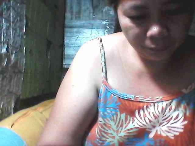 sweetthoney09 webcam