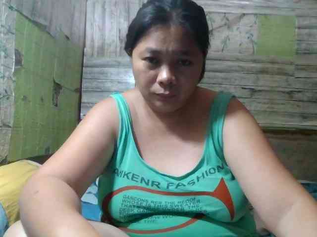 sweetthoney09 webcam