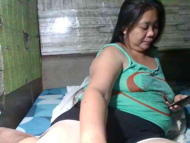 sweetthoney09 webcam