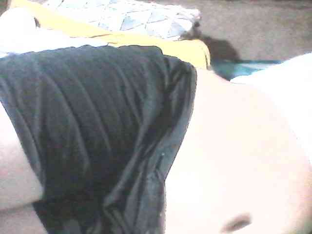 sweetthoney09 webcam