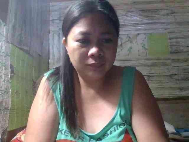 sweetthoney09 webcam